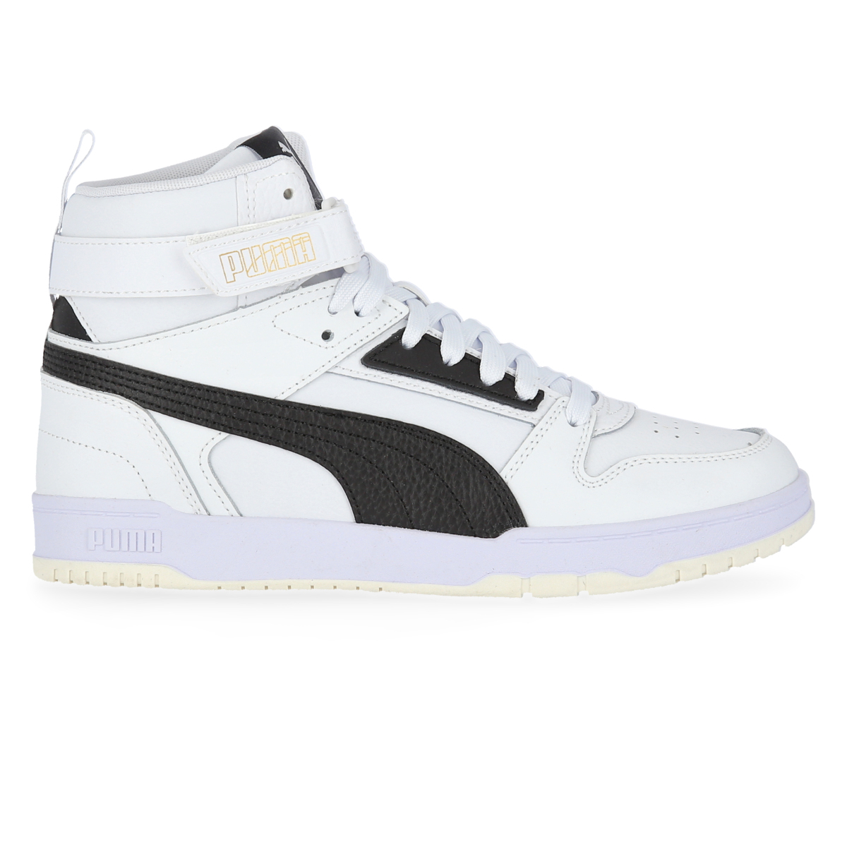 Casa de top zapatillas puma