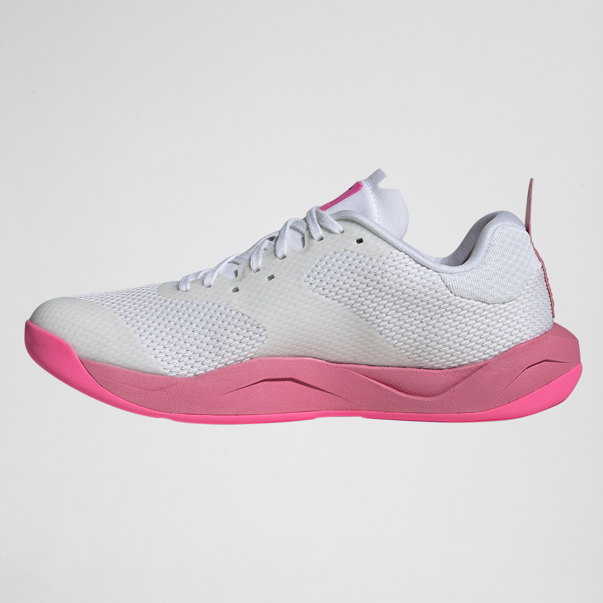Zapatillas Entrenamiento adidas Rapidmove Trainer Mujer,  image number null