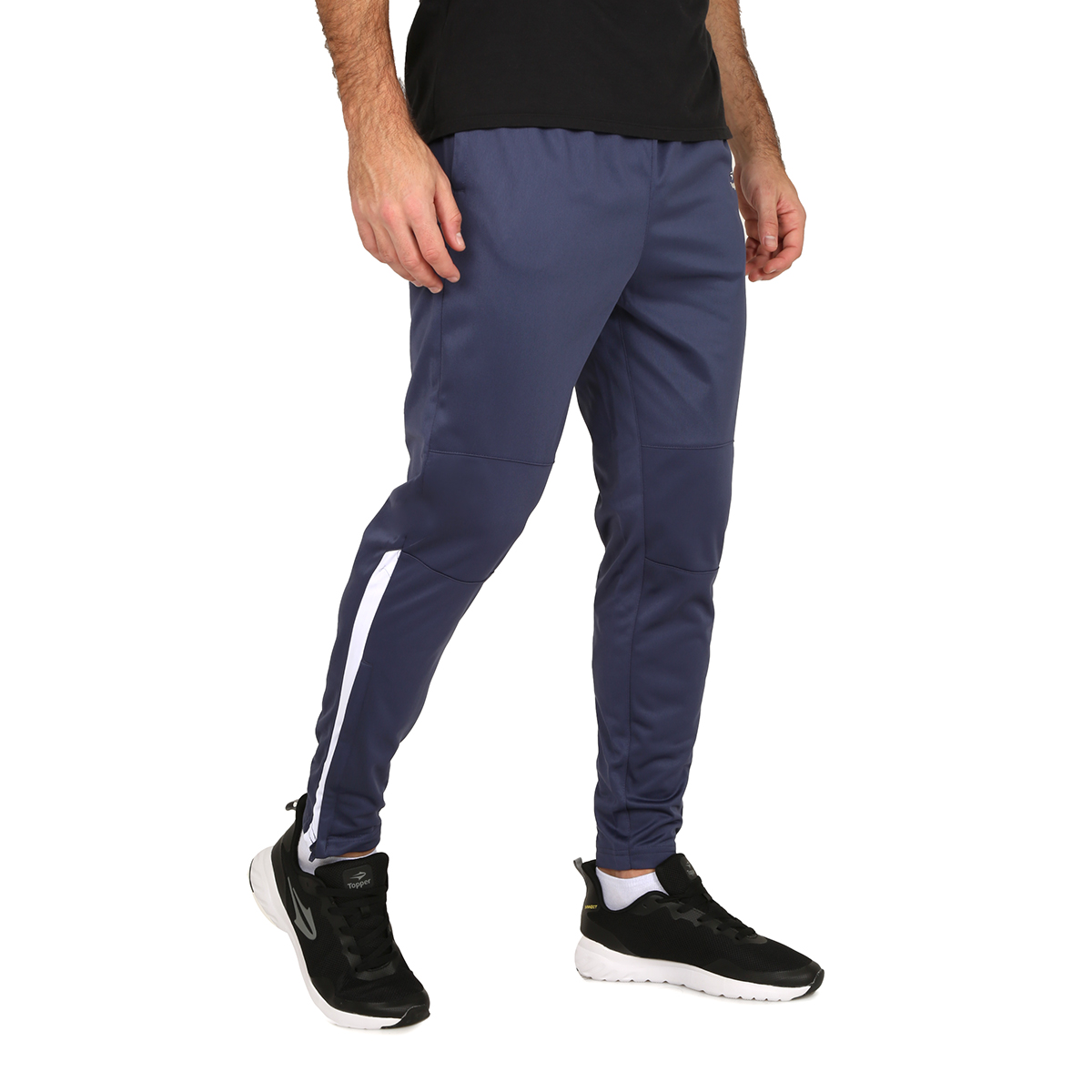 Pantalón Topper Kt Slim,  image number null