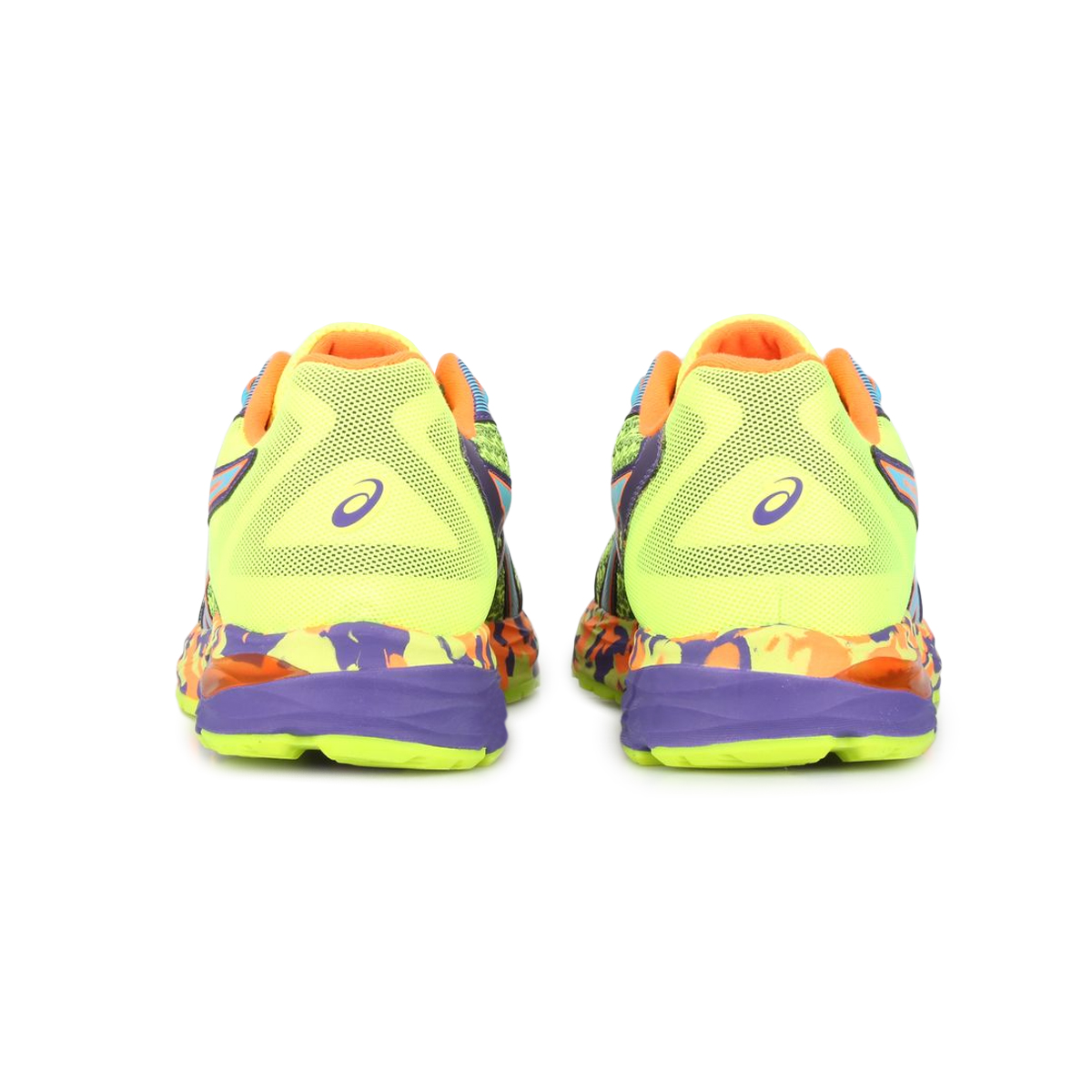 Zapatillas Asics Gel-Nagoya 2,  image number null