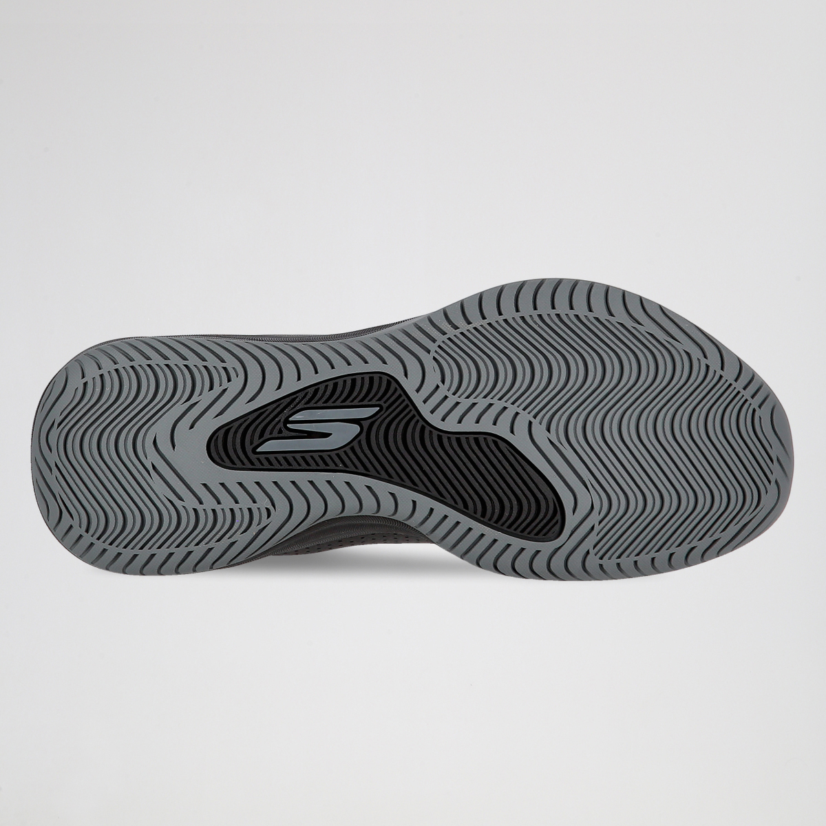 Zapatillas Skechers Skx League Hombre,  image number null