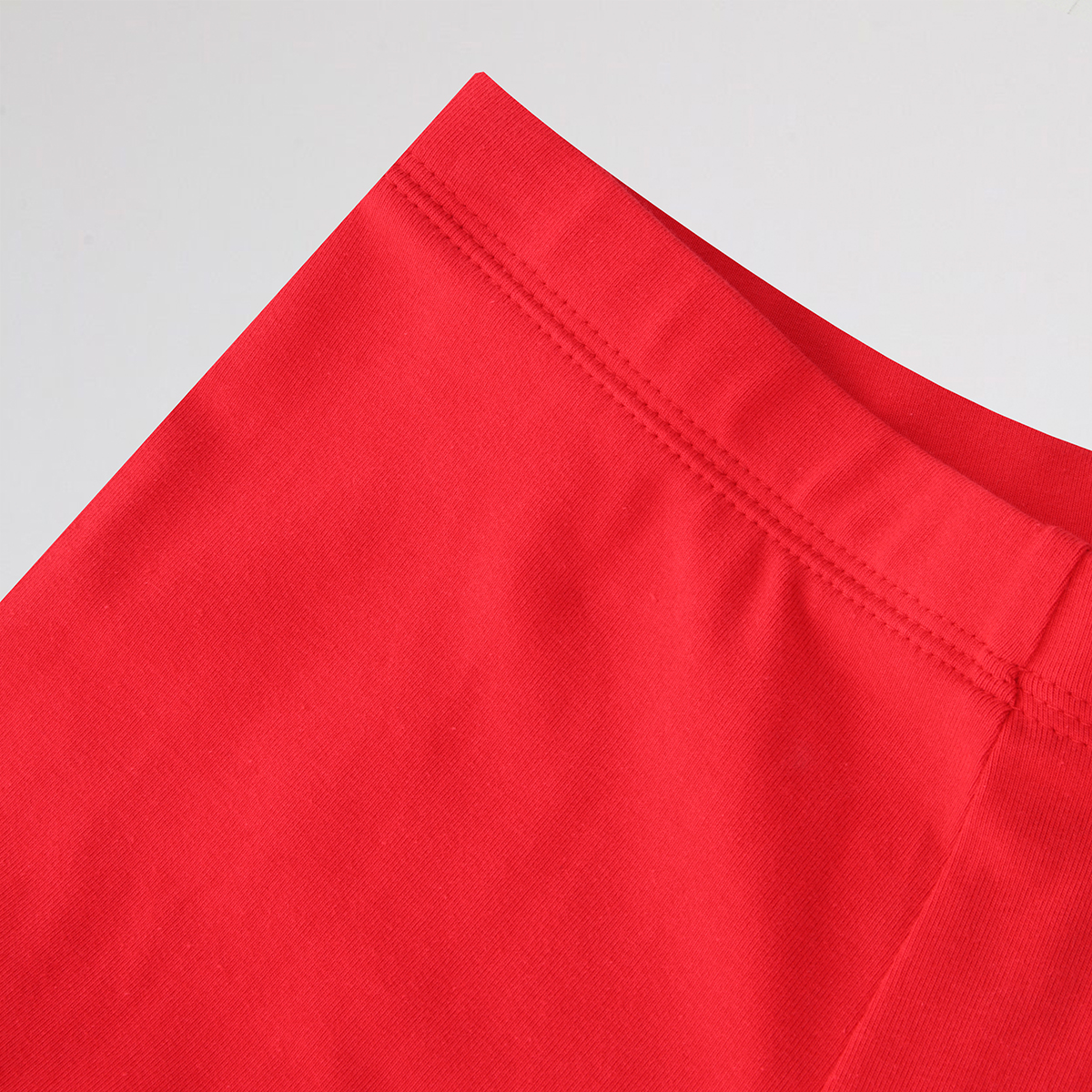 Pantalón adidas Essentials Small Logo Flared Mujer,  image number null