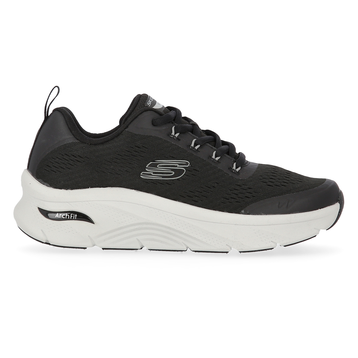 Comprar zapatos skechers hombre buenos aires clearance