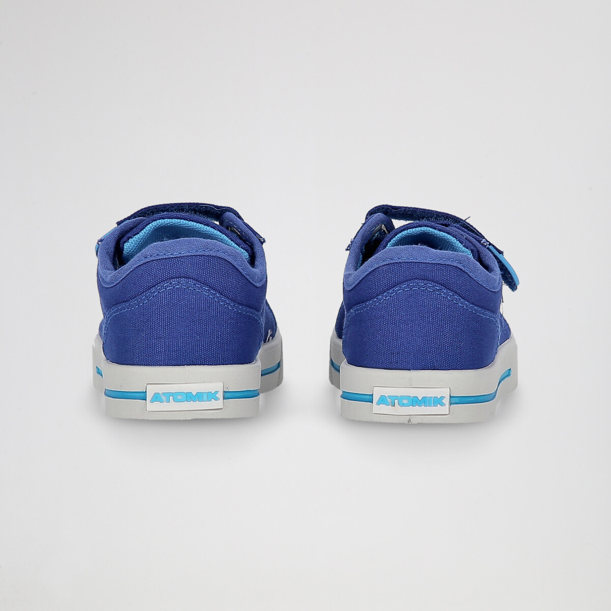 Zapatillas Atomik Casual Skate Tokio,  image number null