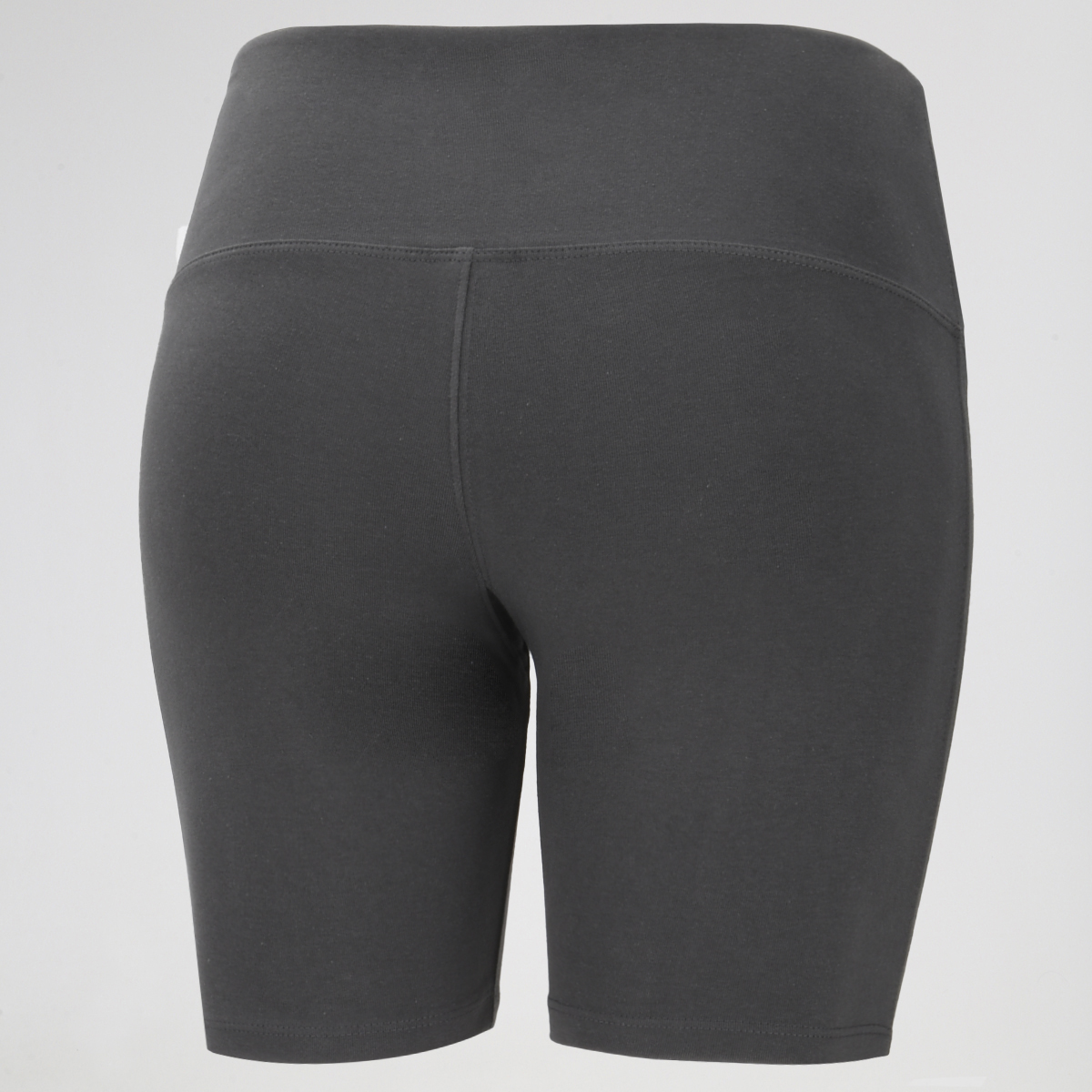 Calza Entrenamiento Reebok Evolution Vector Mujer,  image number null