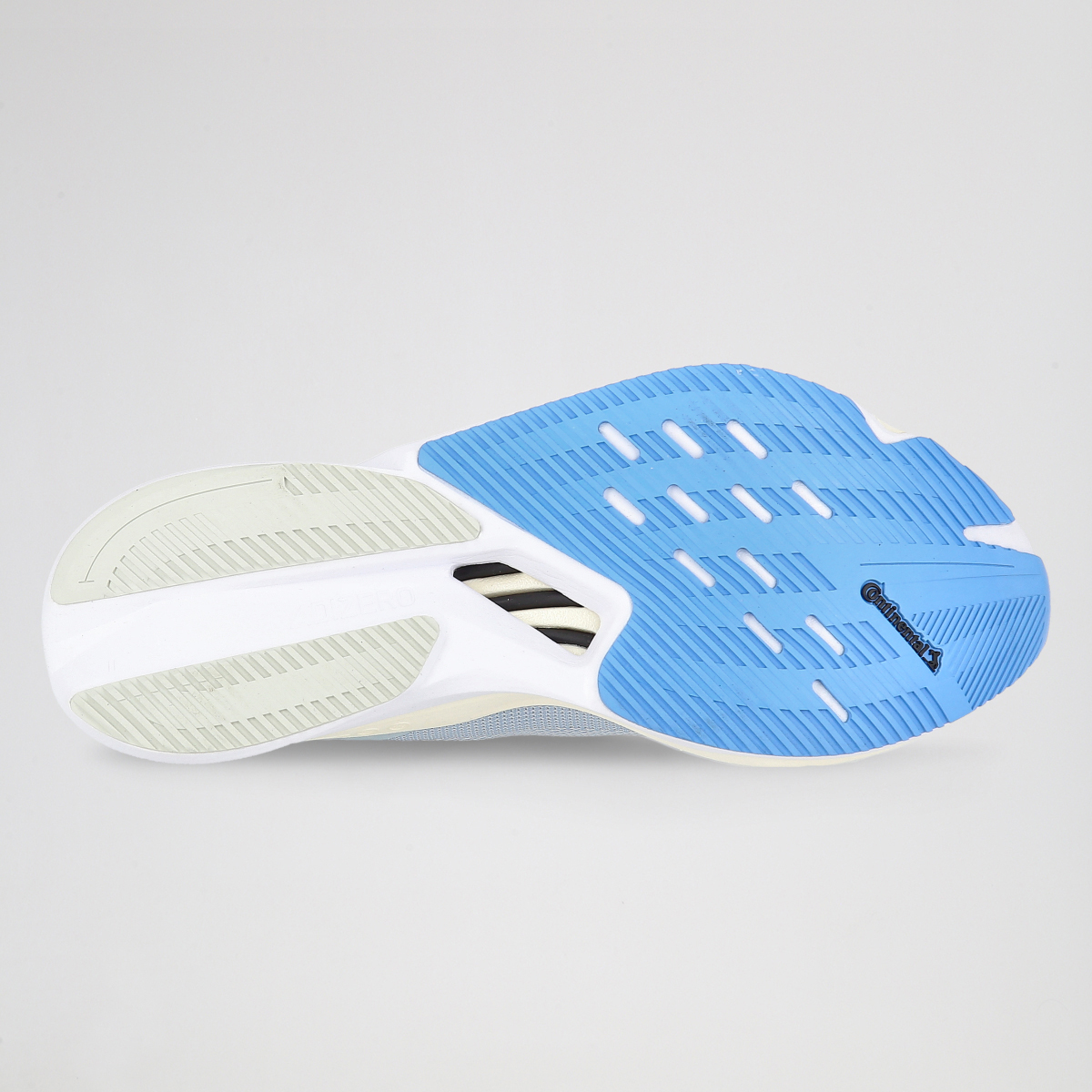 Zapatillas Running adidas Adizero Boston 12,  image number null