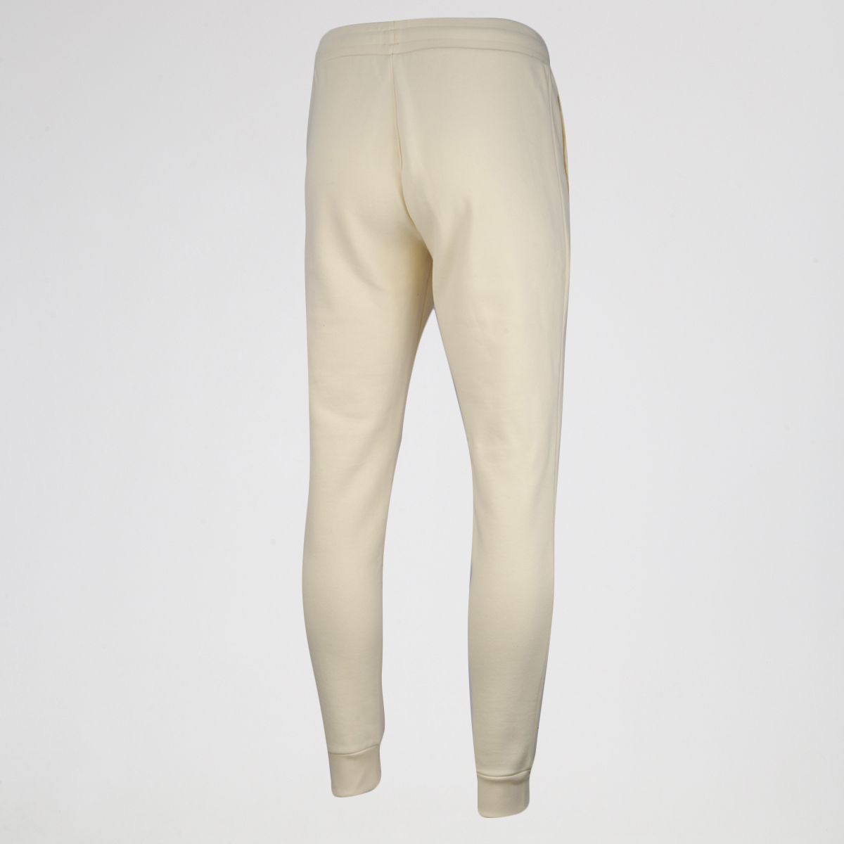 Pantalón Fútbol adidas River Plate Essentials Trifolio 24/25 Hombre,  image number null