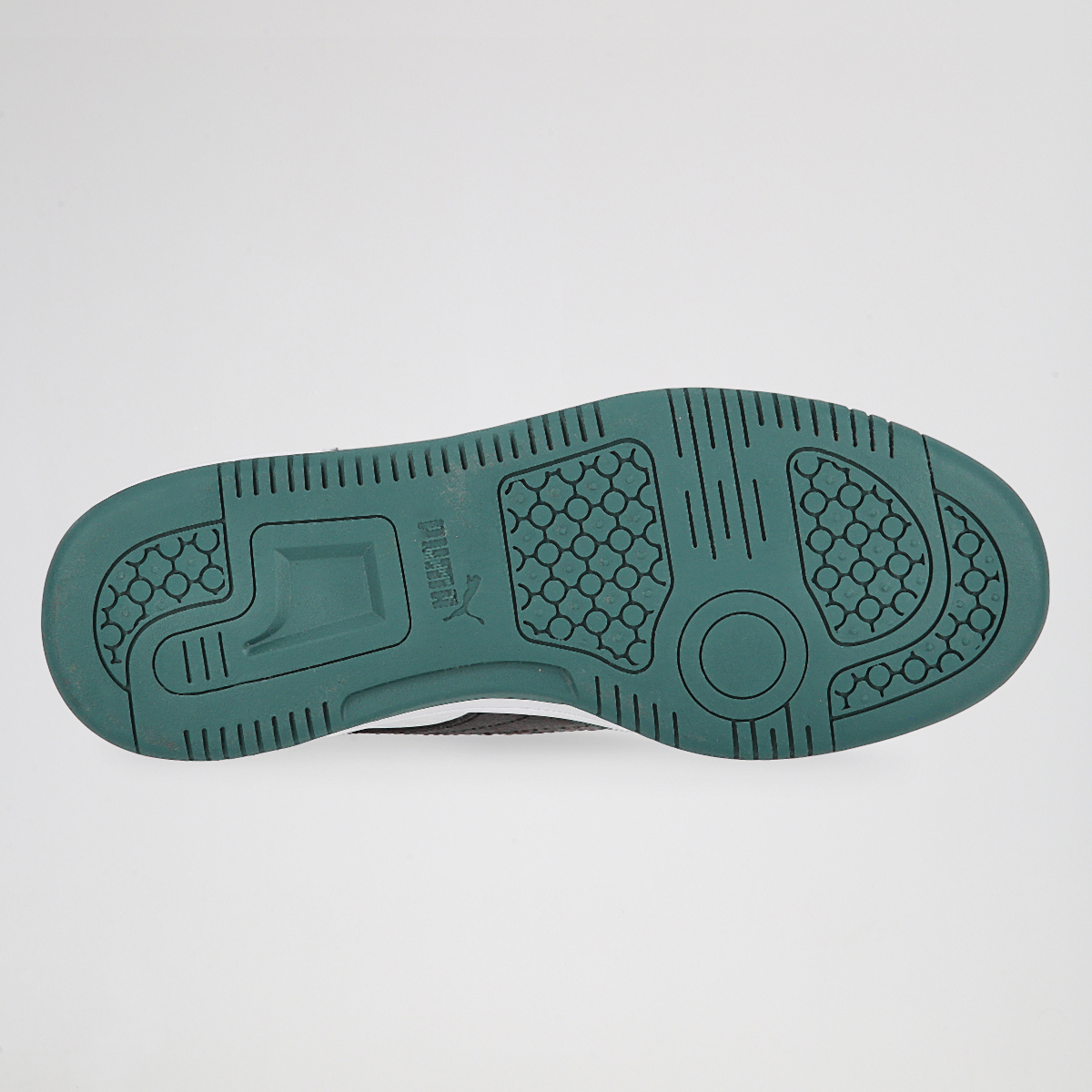 Zapatillas Puma Rebound V6 Low,  image number null
