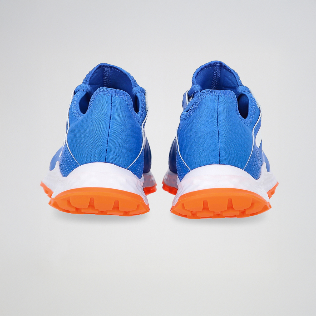 Zapatillas adidas Youngstar Infantil,  image number null