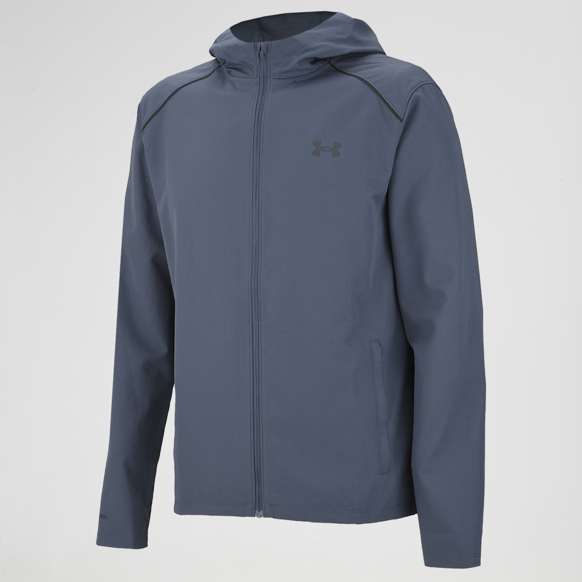 Campera Running Under Armour Storm Run Hombre,  image number null