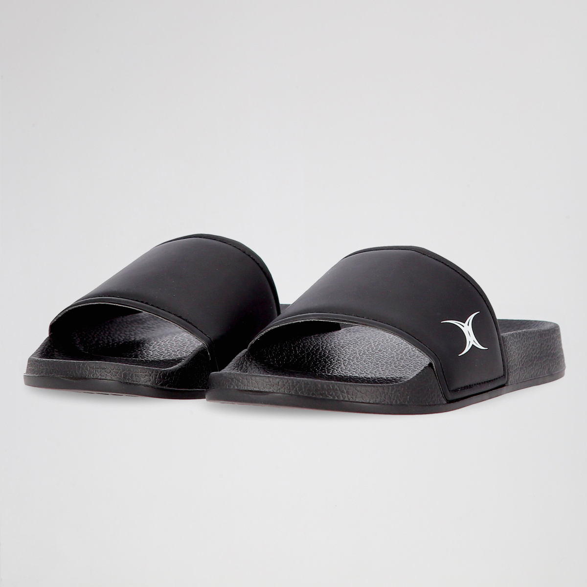 Ojotas Gilbert Slider,  image number null