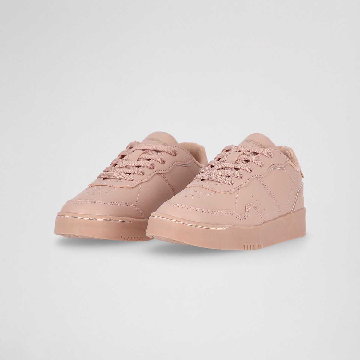 Zapatillas Topper Terre Infantil,  image number null