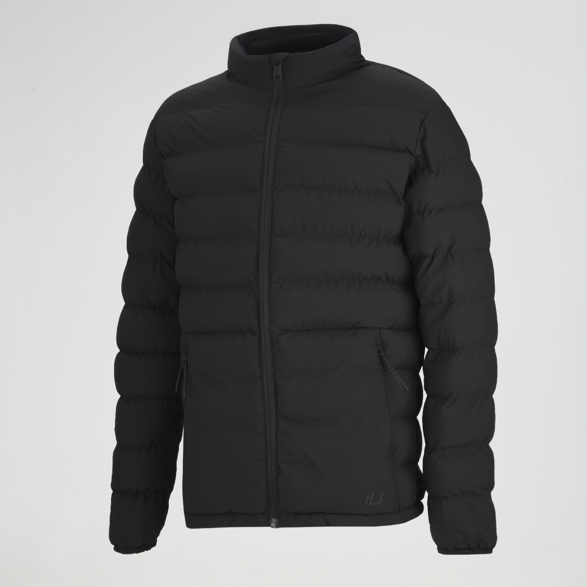 Campera IU Dawnlite Hombre,  image number null