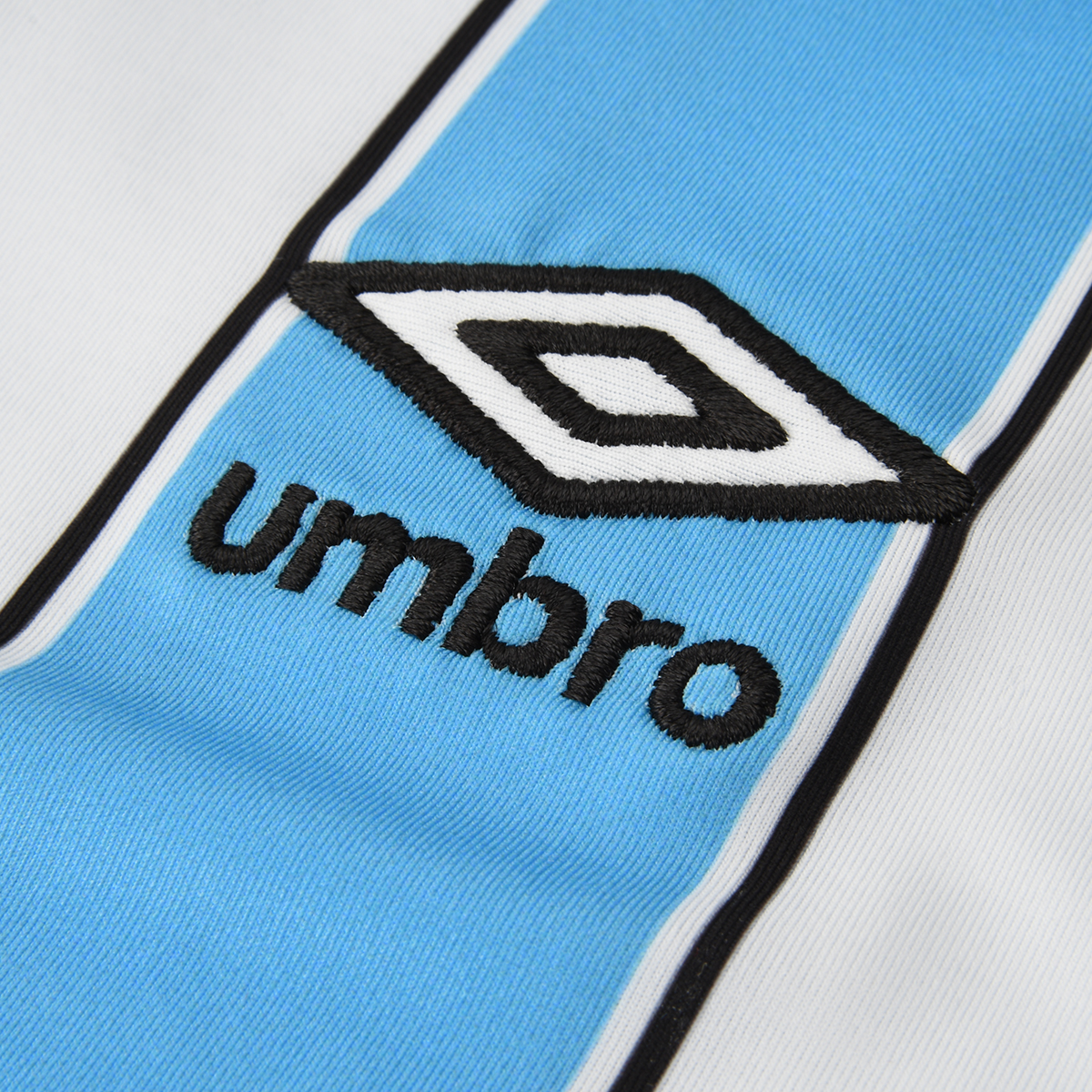 Camiseta Umbro Oficial Titular Atlético Tucumán 2023 Niño,  image number null