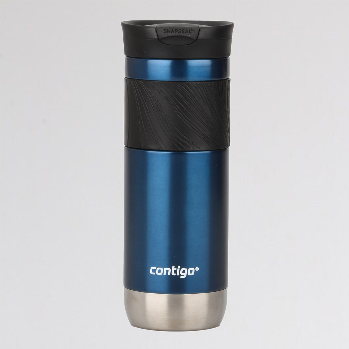 Vaso Contigo Byron 2.0 473 Ml,  image number null