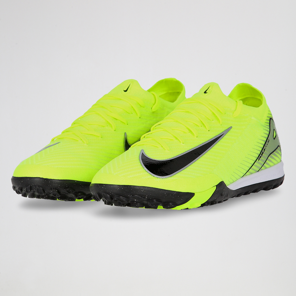 Botines Nike Mercurial Vapor 16 Pro TF para Hombre,  image number null