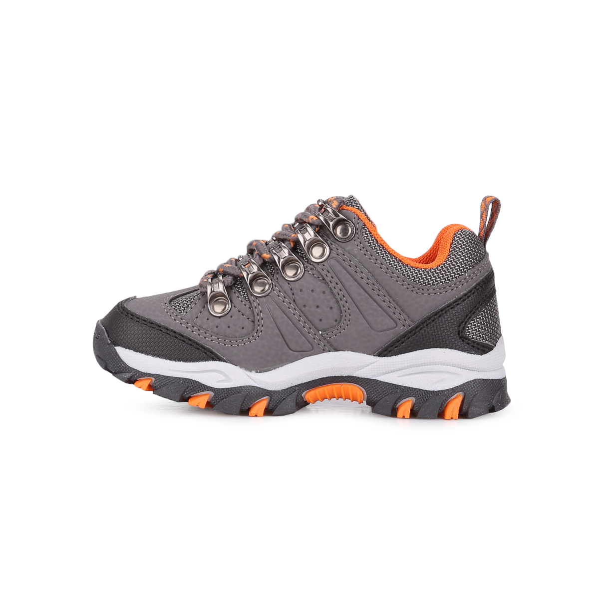 Zapatillas Topper Gondor II,  image number null