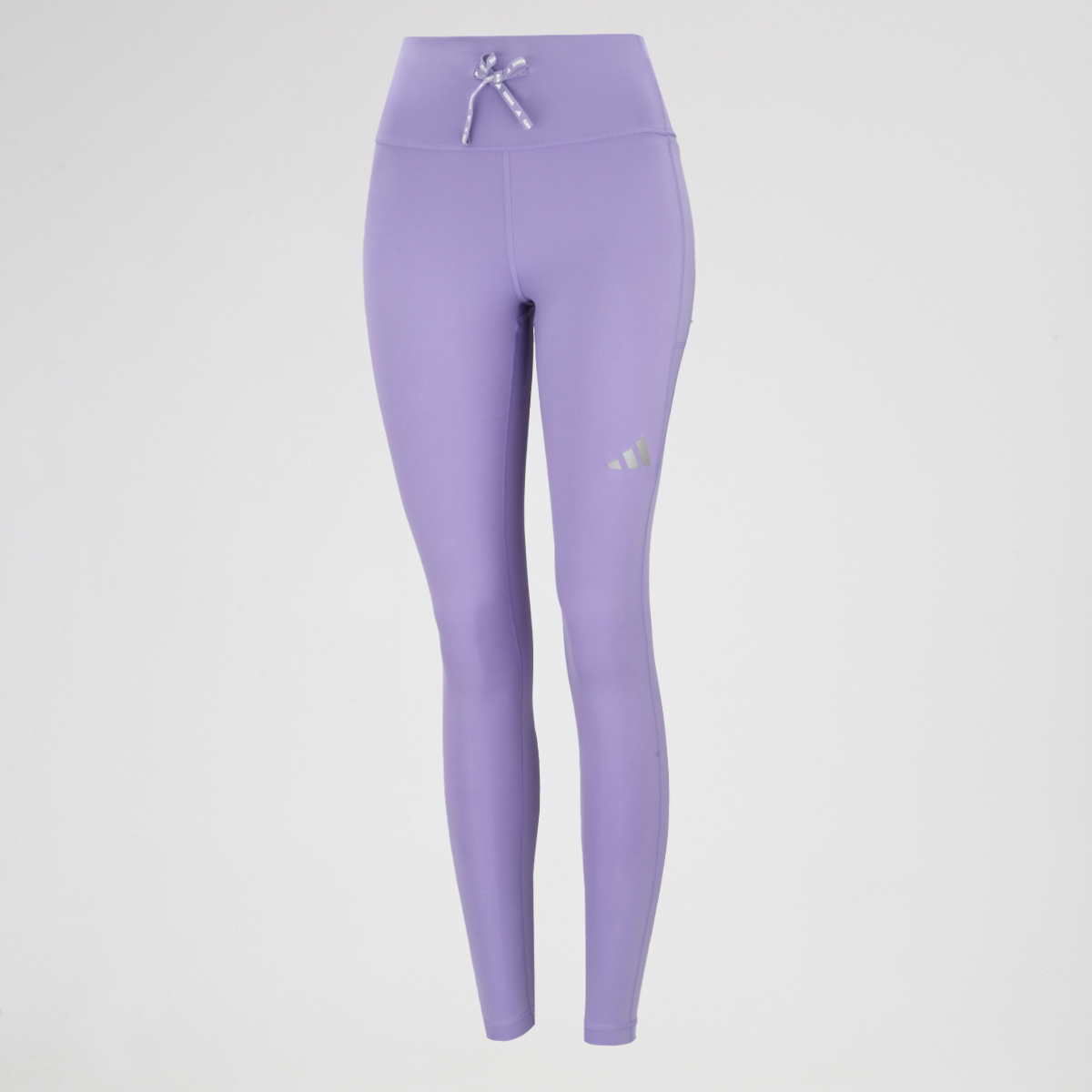 Calza Running adidas Essentials Mujer,  image number null