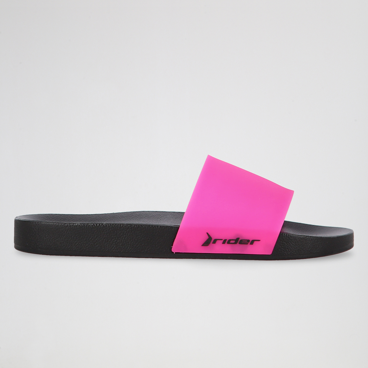 Ojotas Rider Full 86 Basic Mujer,  image number null