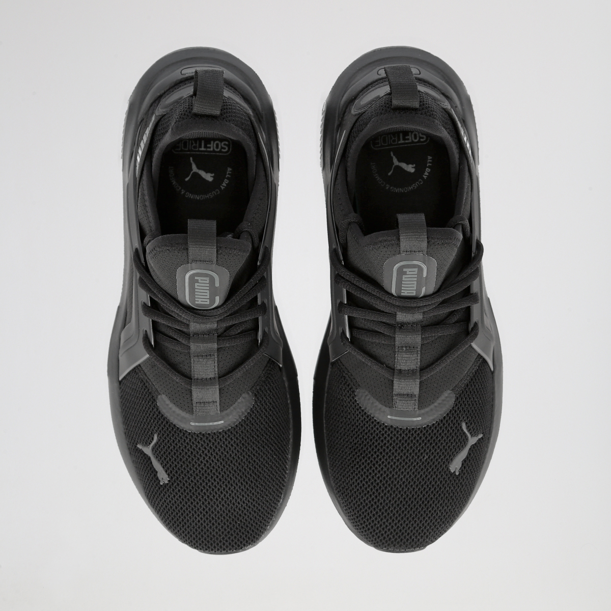 Zapatillas Running Puma Softride Enzo 5,  image number null