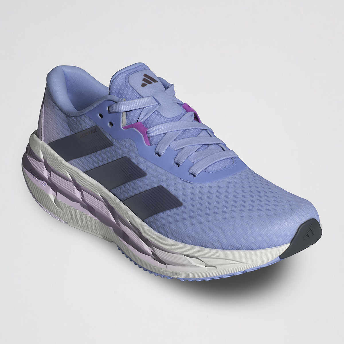 Zapatillas Running adidas Adistar Mujer,  image number null