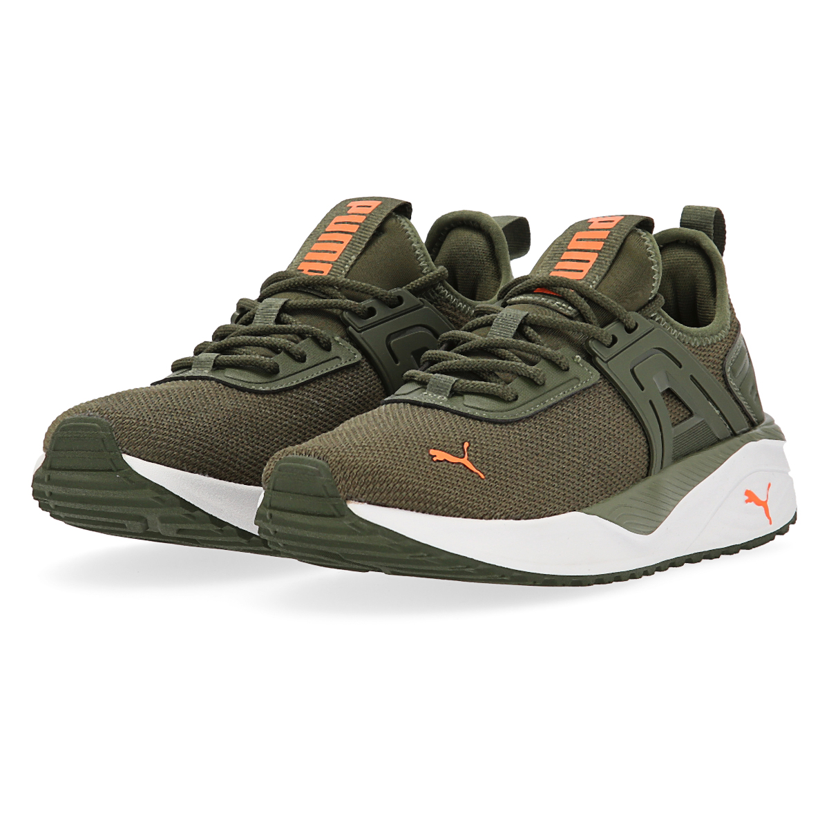 Zapatillas Puma Pacer 23 Unisex,  image number null