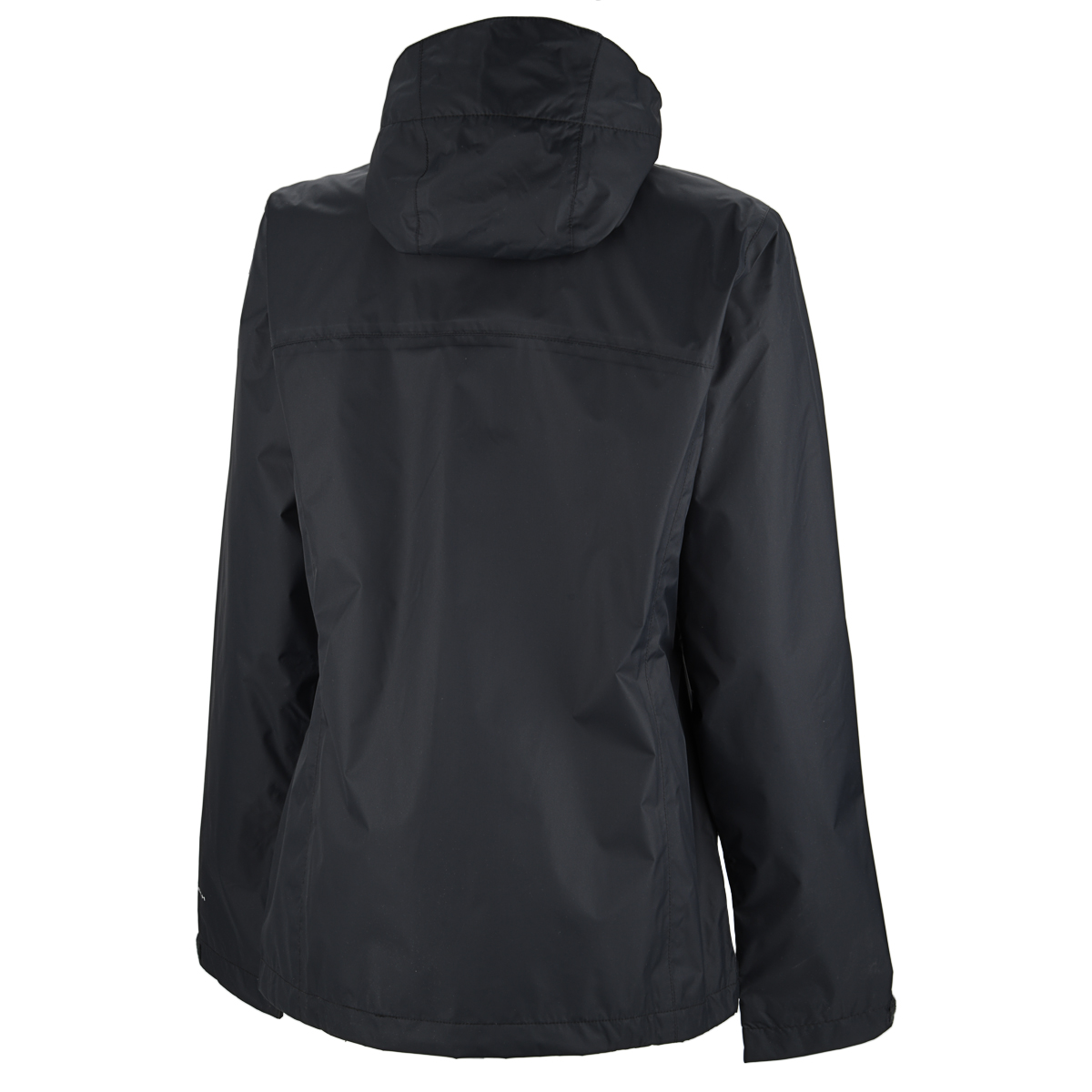 Campera Columbia Arcadia II Mujer,  image number null