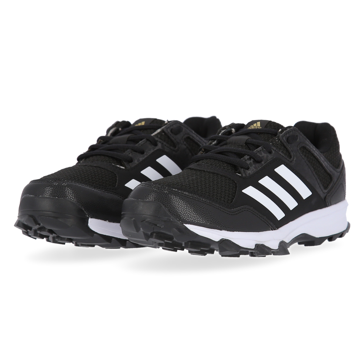 Adidas hockey mujer discount