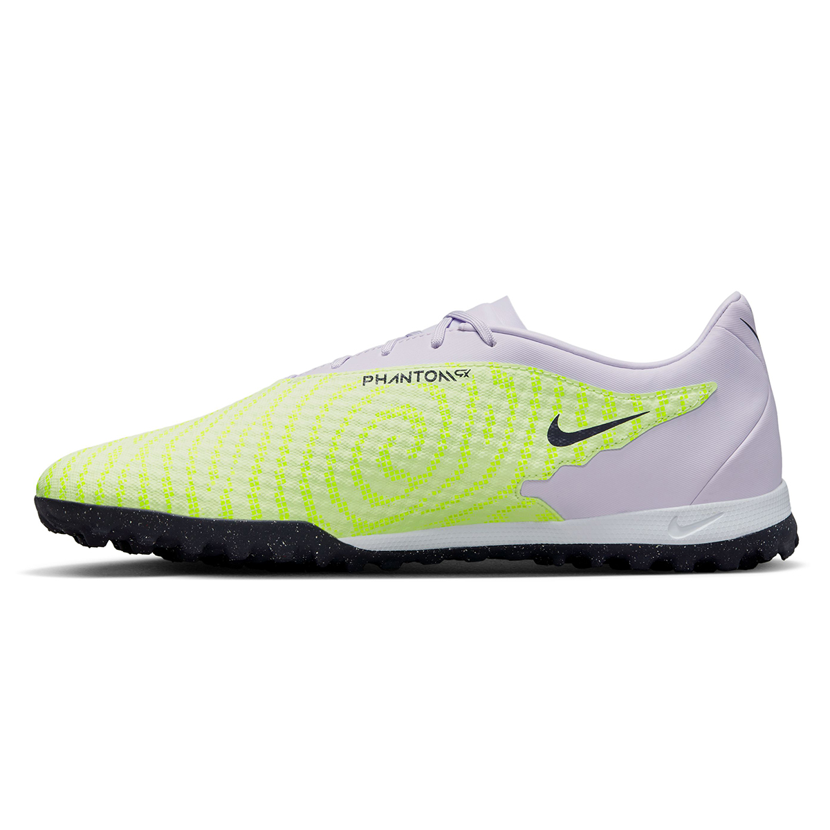 Botines Futbol Nike Phantom Gx Academy Tf Hombre StockCenter