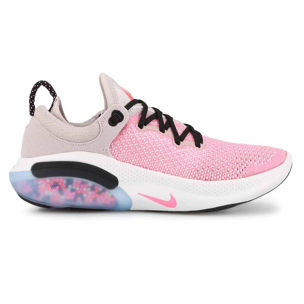 Tenis nike joyride run mujer 2025