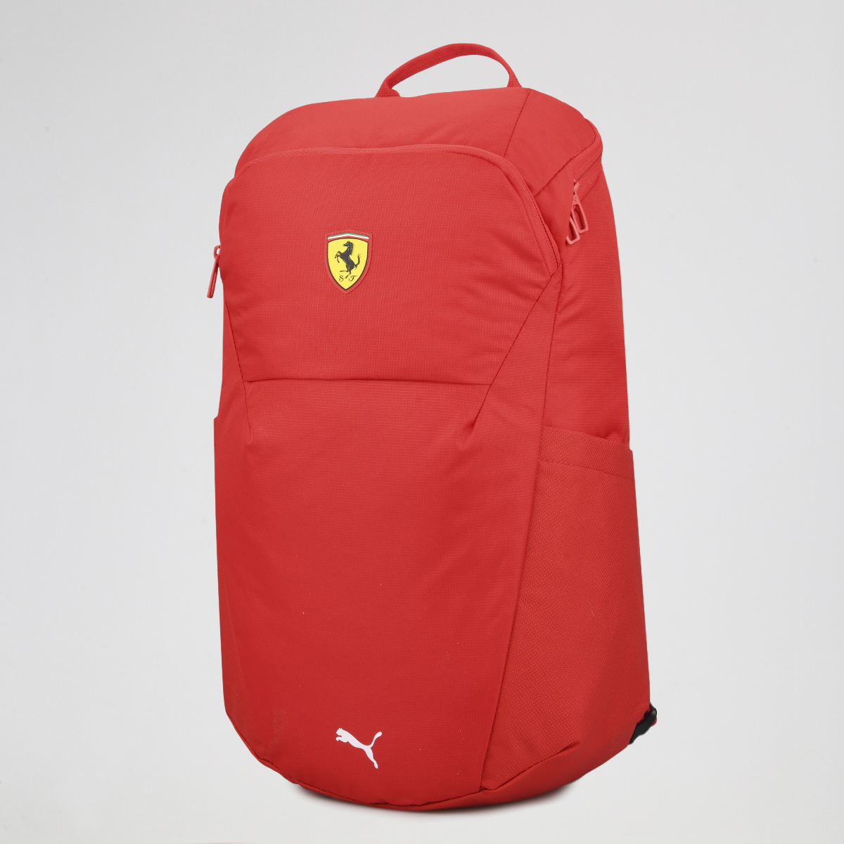 Mochila Puma Ferrari Race,  image number null