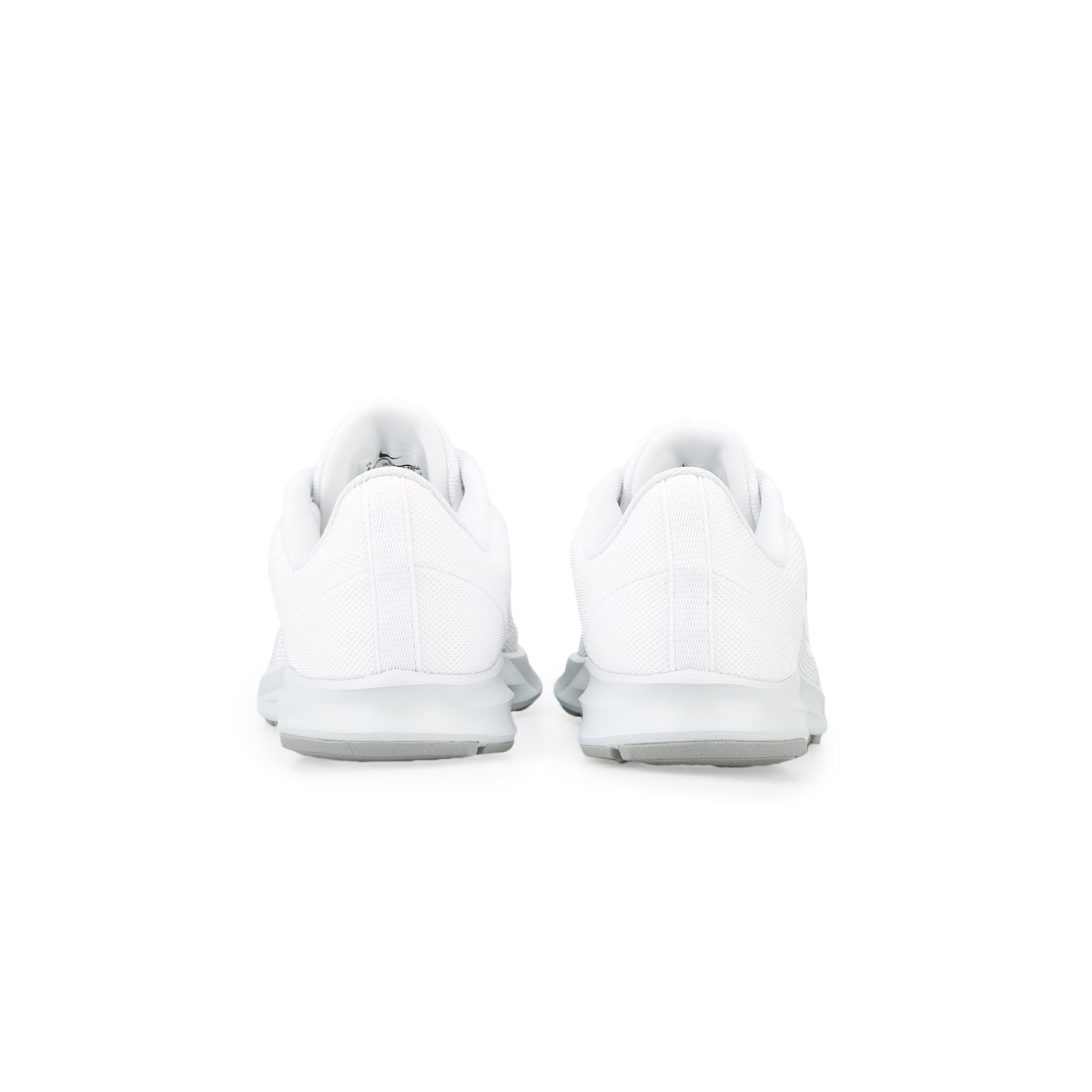 Zapatillas Nike Downshifter 9,  image number null