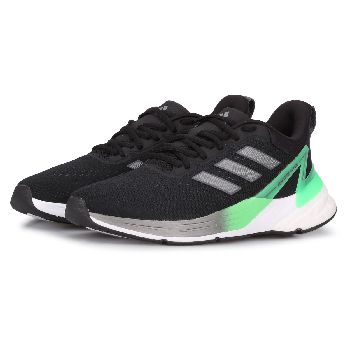 Zapatillas adidas Response Super 2.0,  image number null