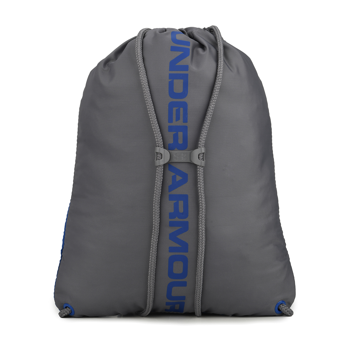 Mochila Under Armour Ozsee,  image number null