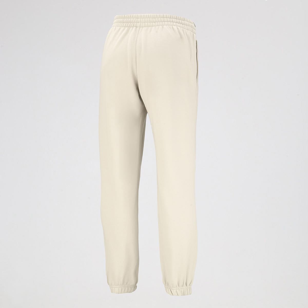 Pantalón adidas Mercedes Amg F1 Team Premium de Hombre,  image number null
