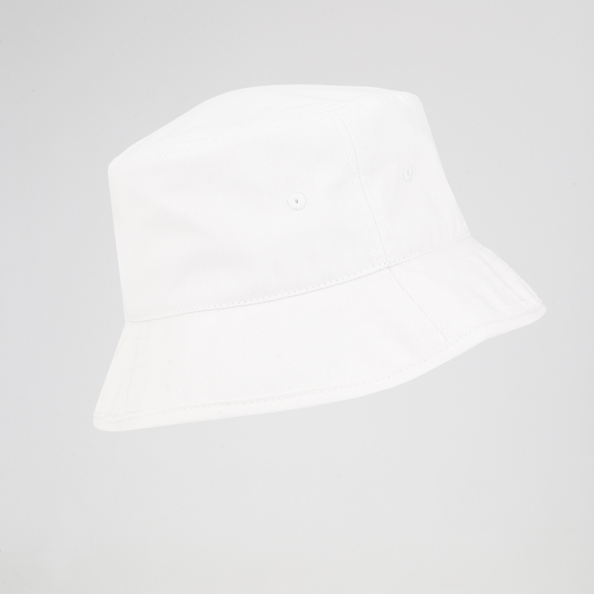 Gorro Topper Hat Il,  image number null