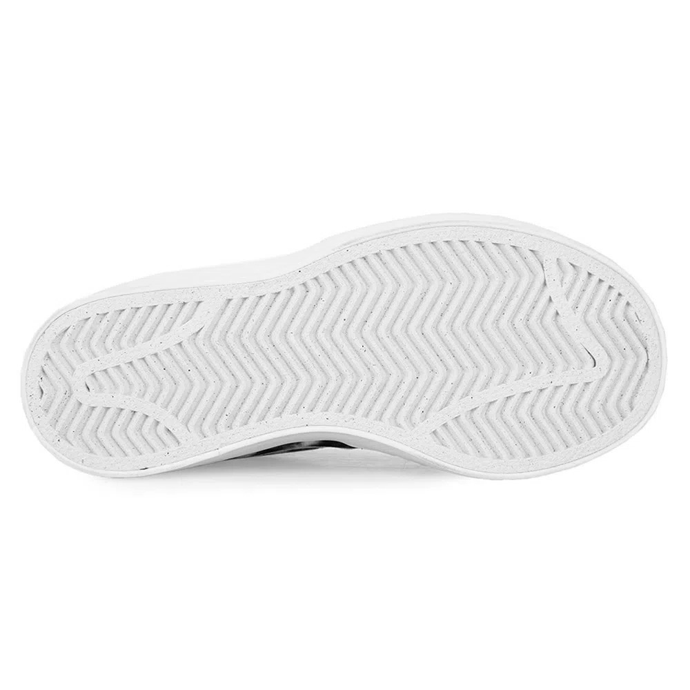 Zapatillas Nike Sb Check Tie Dye,  image number null