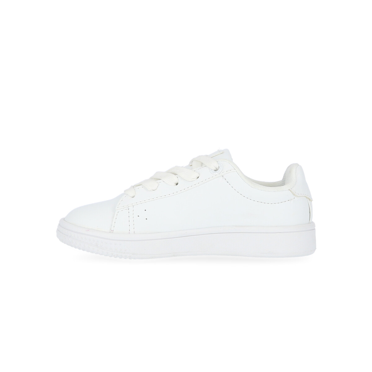Zapatillas Topper Capitan II Niño,  image number null