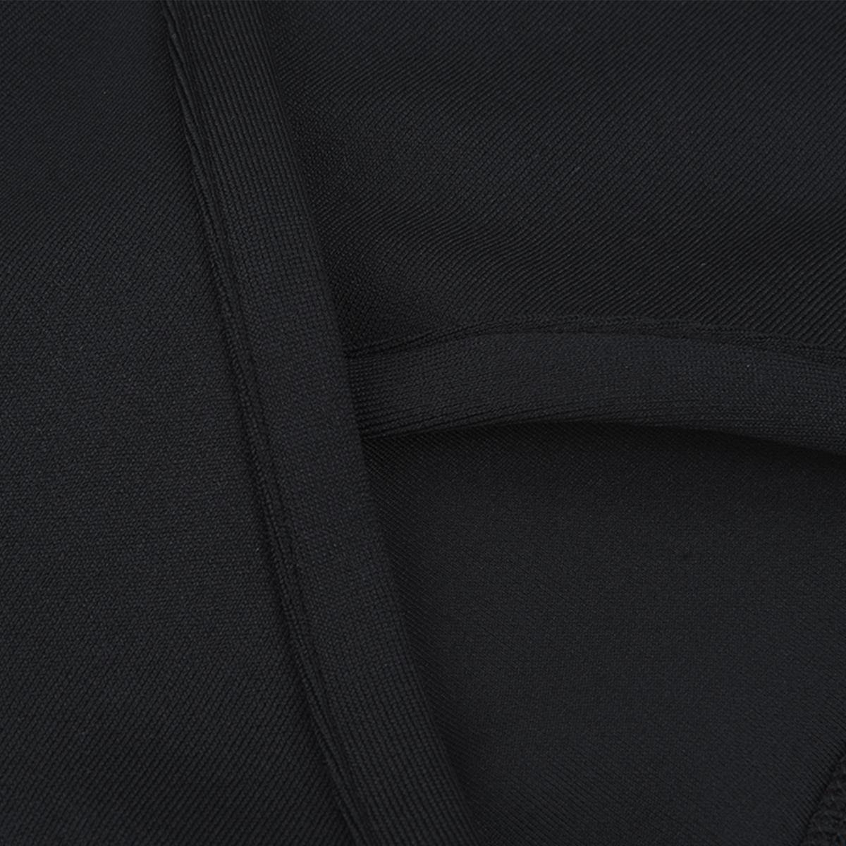 Top Entrenamiento Under Armour Heatgear Rib Mujer,  image number null