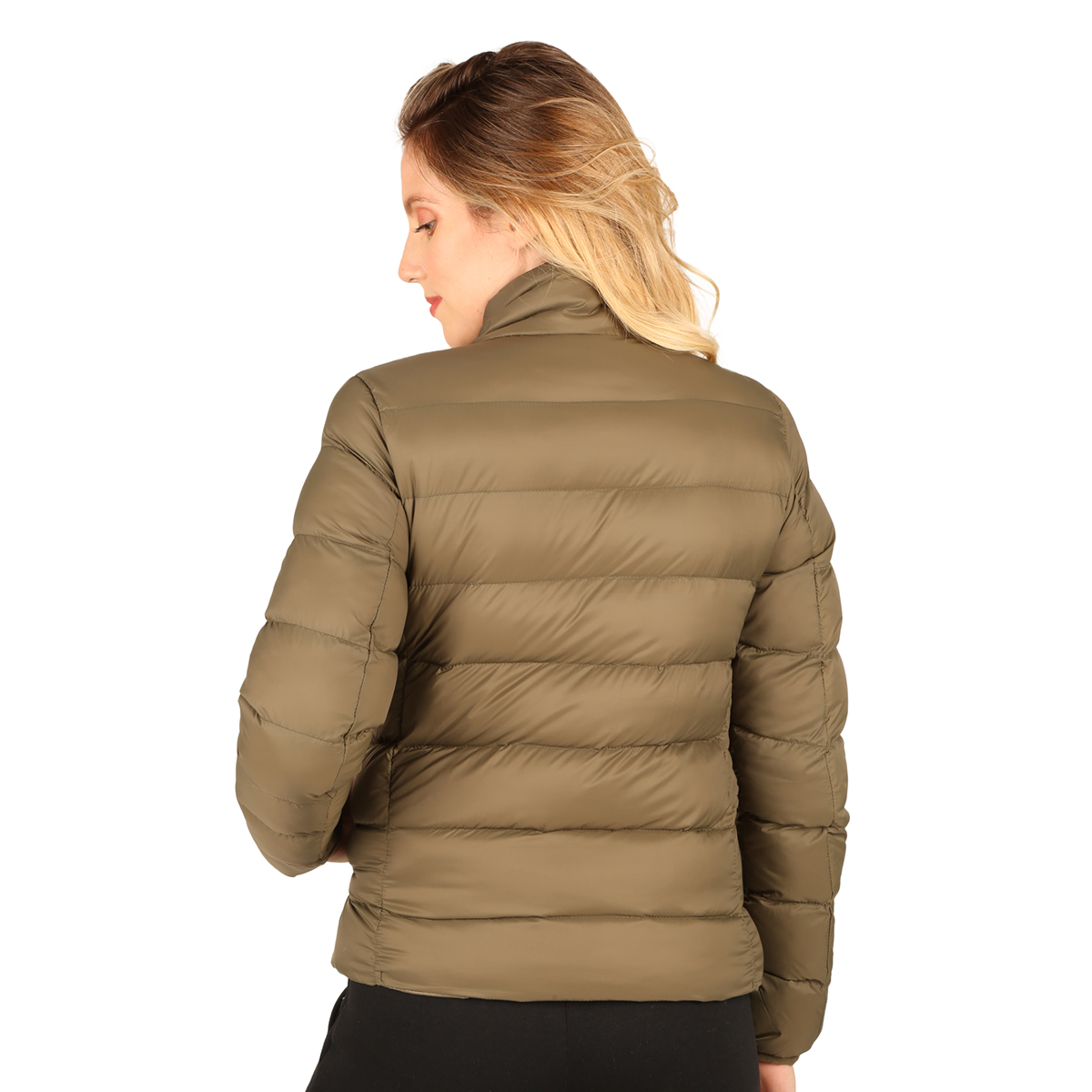 Campera Lotto Ultralight 2,  image number null