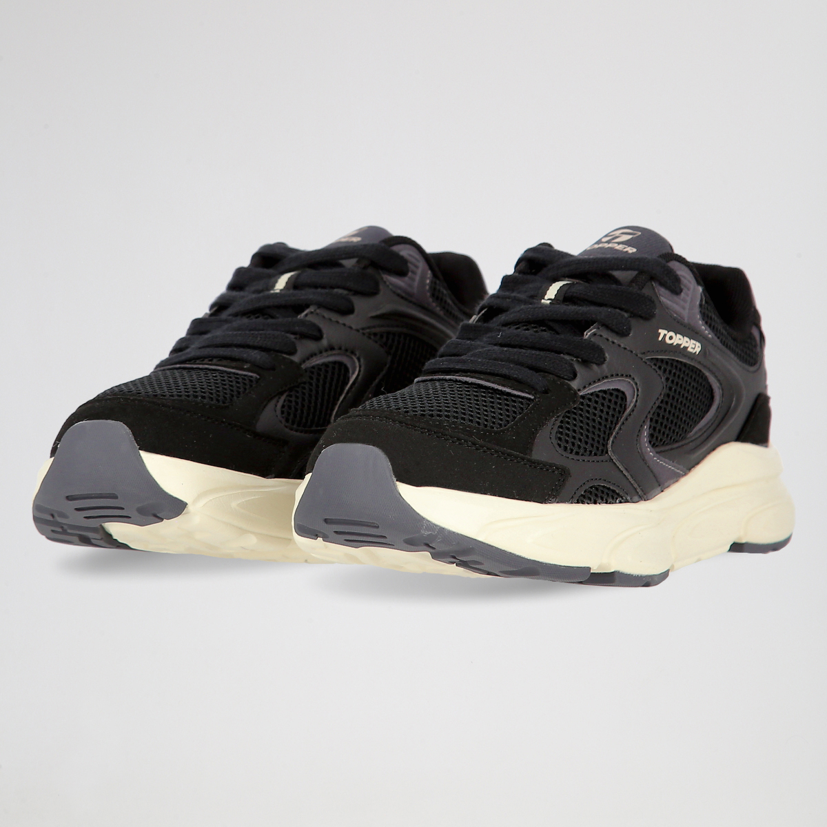 Zapatillas Topper Vallarta,  image number null