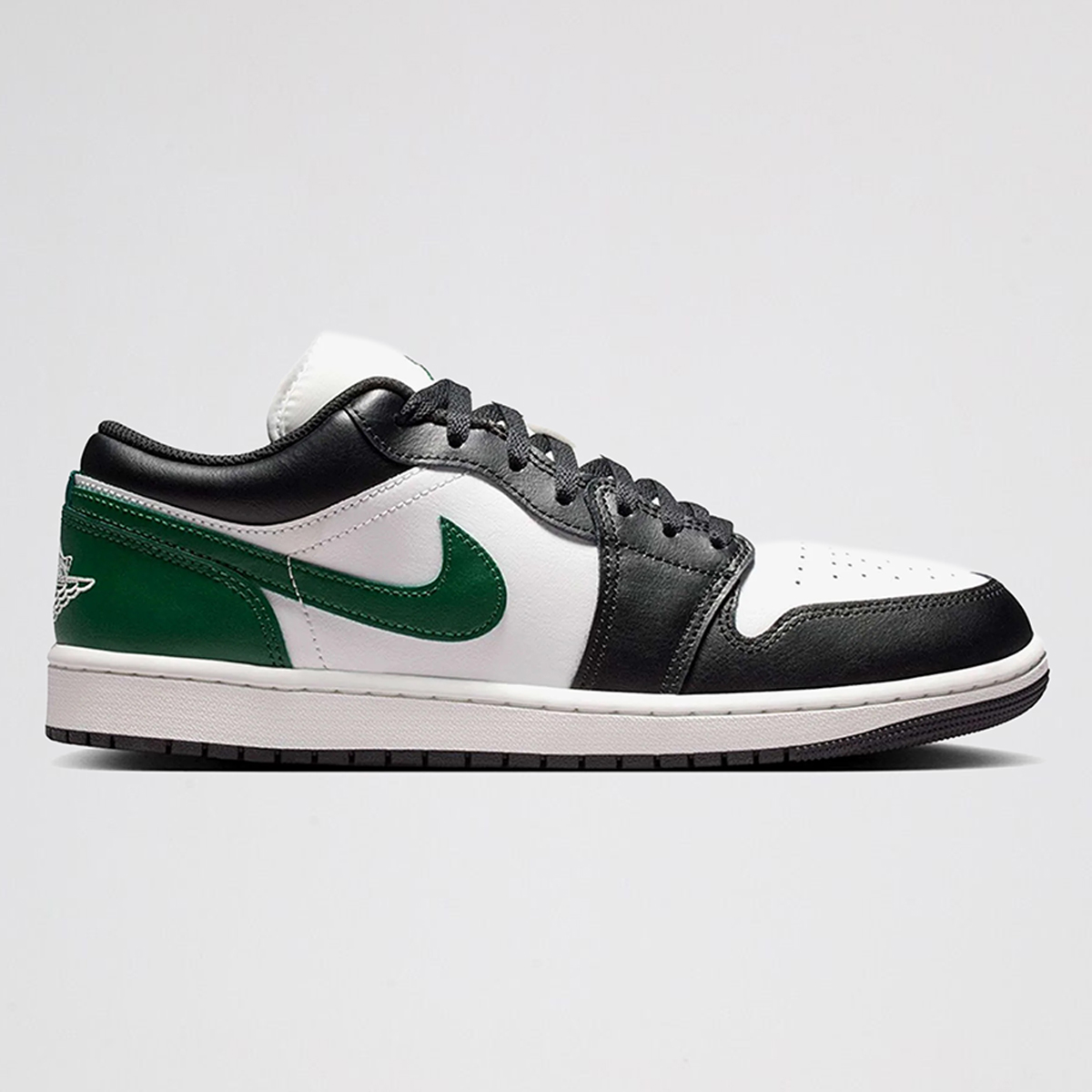 Zapatillas Jordan Air 1 Low Hombre,  image number null