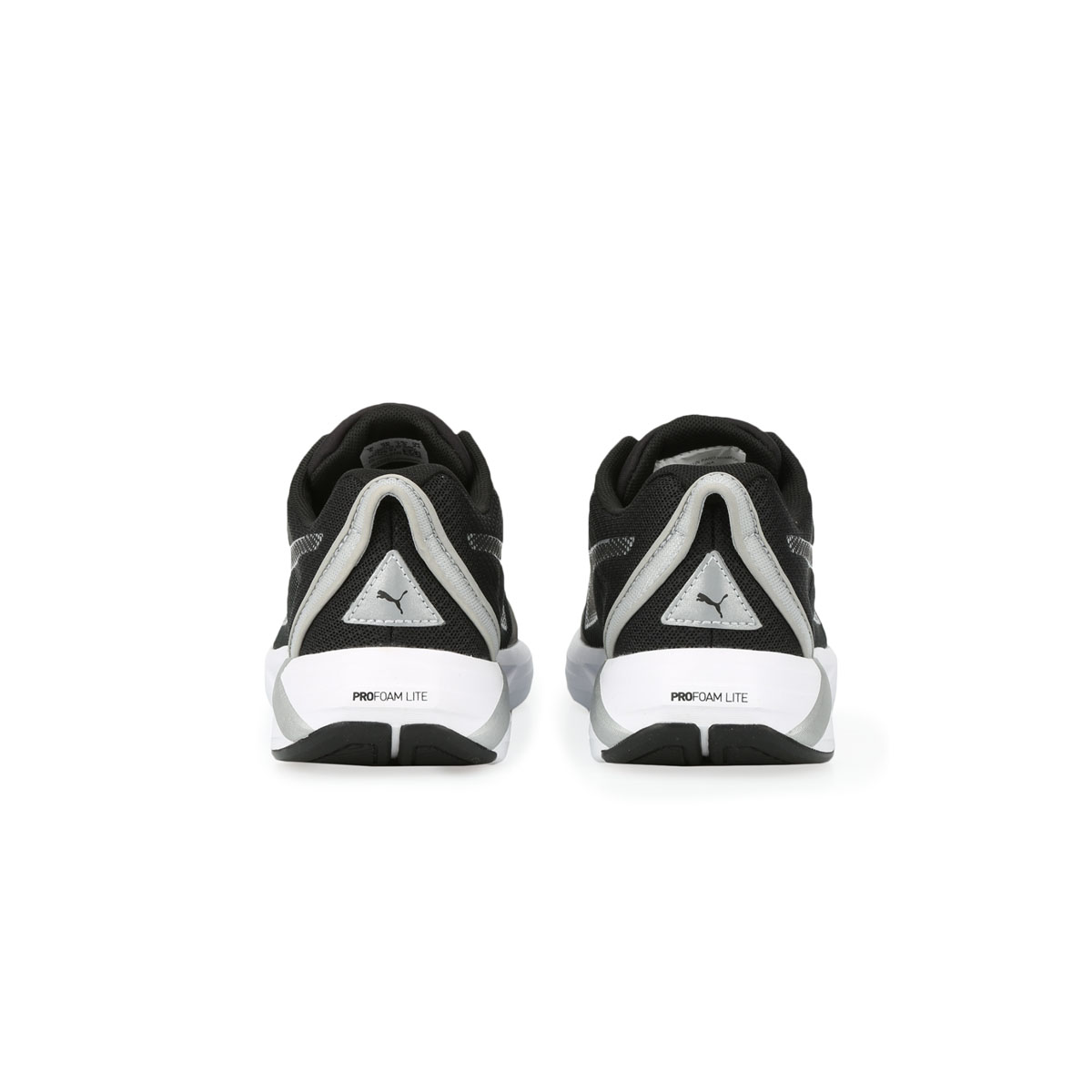 Zapatillas Puma Minima Wild Cats,  image number null