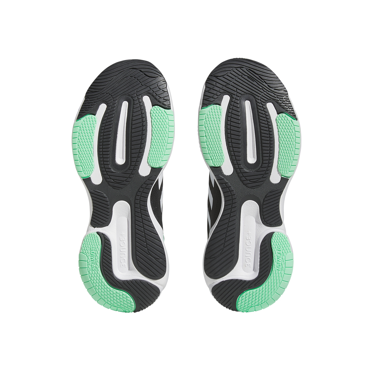 Zapatillas Adidas Response Super 3.0,  image number null