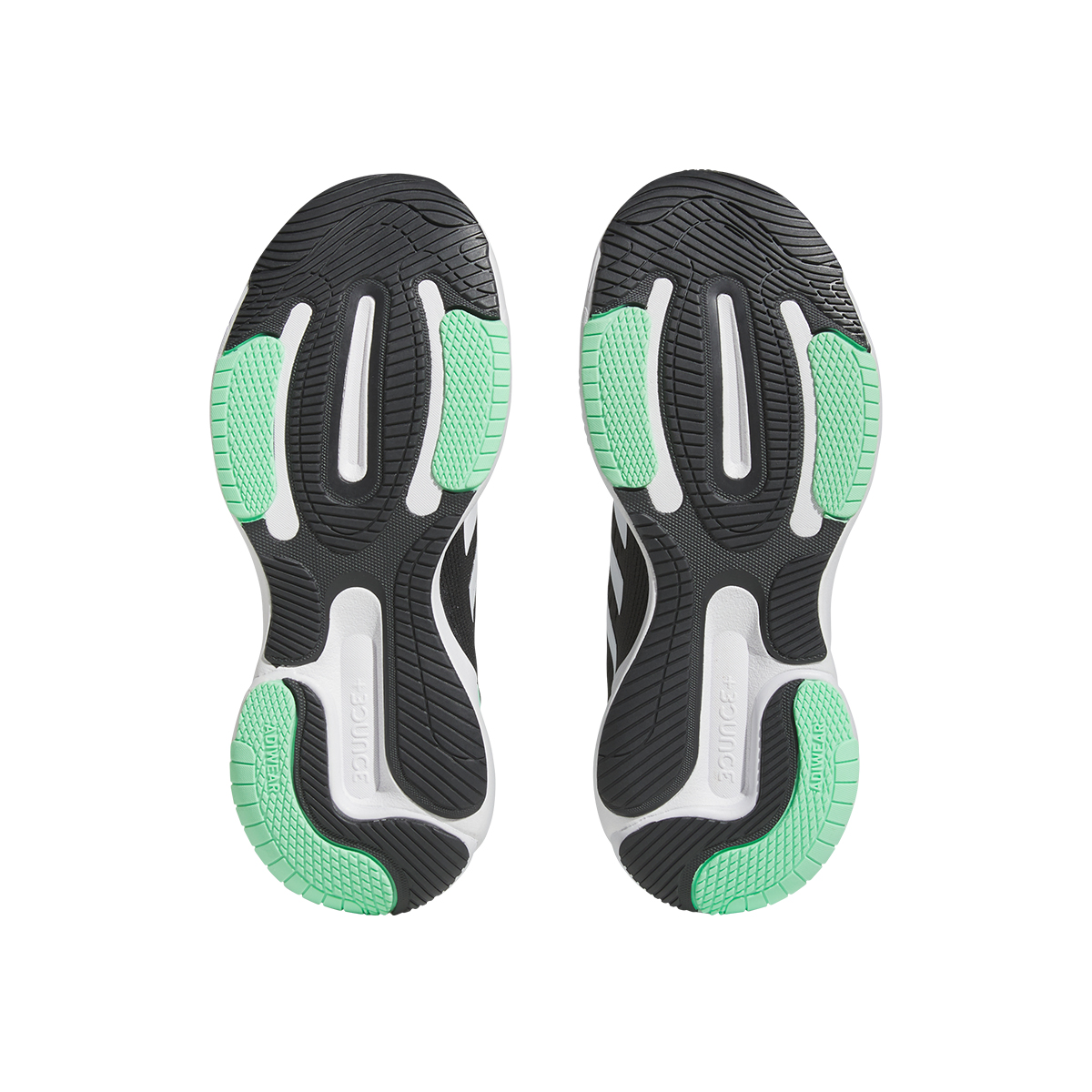 Zapatillas Adidas Response Super 3.0,  image number null