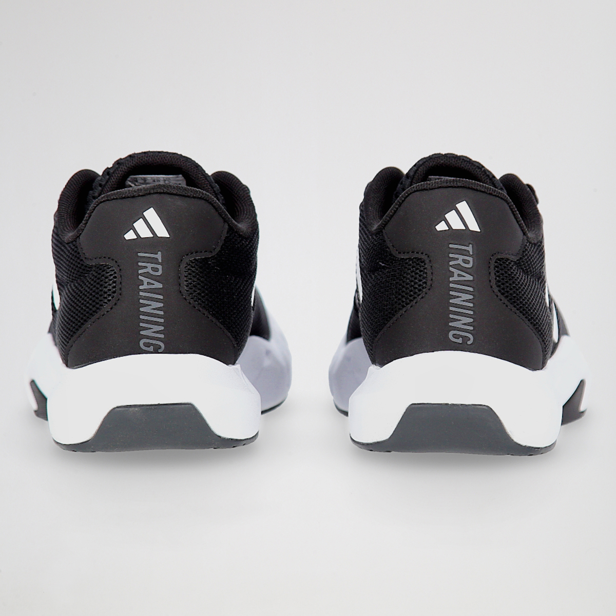 Zapatillas Entrenamiento adidas Amplimove Trainer,  image number null
