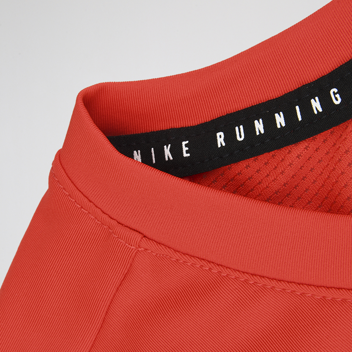 Remera Running Nike Swift para Mujer,  image number null