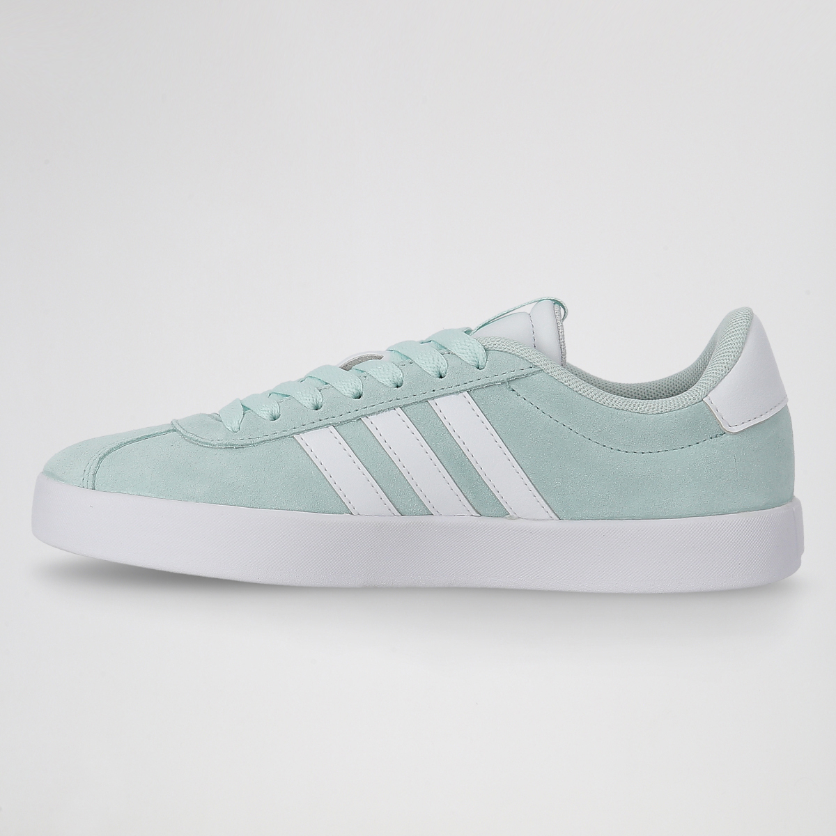 Zapatillas adidas VL Court 3.0 Mujer,  image number null