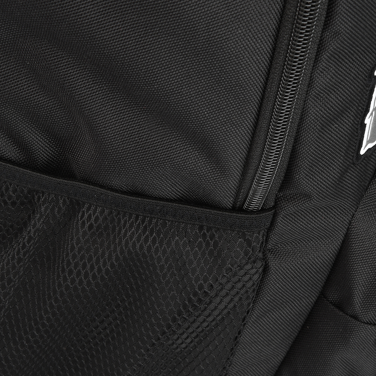 Mochila Puma Patch,  image number null