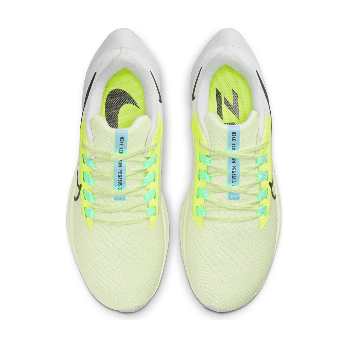 Zapatillas Nike Air Zoom Pegasus 38,  image number null
